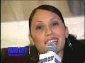 FEATURING LUE DIAMONDS HOSTED BY APRIL G SHOT IN EAST HARLEM, NY