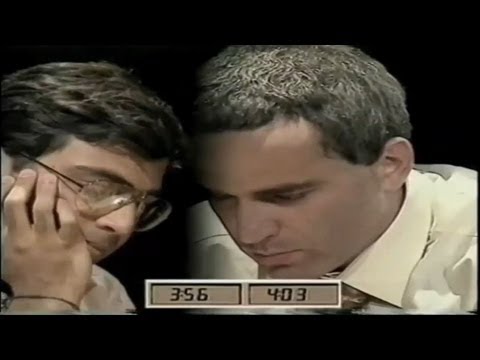 chess