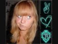 Thumbnail #3