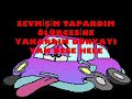 ALDATMAK ???R?