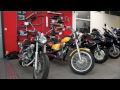 Schockaert Motor Service 1