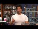 Truth About Bodybuilding Supplements