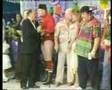 WWF - Mothers Day Party 1985 (snme)