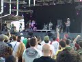 Summercase 08