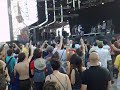 Summercase 08