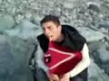 atınç gençoğlu www.08arhavim.com