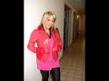 Cascada-Everytime we touch (Styles & Breeze Remix) Cascada-Everytime we touch (Styles & Breeze Remix)