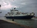 Impressions of the last trip to France in 2006: Royan, Soulac-sur-Mer, Le Verdon, Pointe de Grave en Medoc