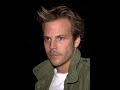Stephen Dorff