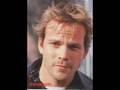 Stephen Dorff