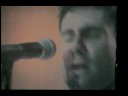 Maroon 5 - Sweetest Goddbye @ HSBC Arena - Rio, Brazil Maroon 5 - Sweetest Goddbye @ HSBC Arena - Rio, Brazil