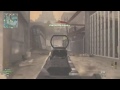 LEAVE A LIKE AND FAVORITE FOR THD! Great week for the top plays! 