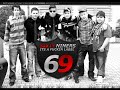 Sixty Niners Song by Sahne & Napi Sixty Niners Song by Sahne & Napi