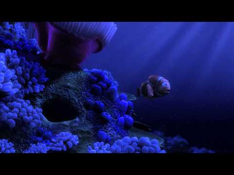 Download Finding nemo mp4 files - TraDownload