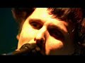 Muse - Assasin live Supermassive Free Gig