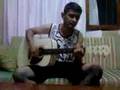 Koray Uzun Gitar �ov Yalova