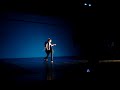 4º Festival Dança Brasil - Promessas.mpg