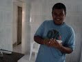 trabalho de biologia parte 2