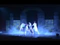 Pantomime Promo
