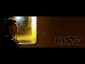 Hirbod, Romaine & Mc Amino - Zwielicht Hirbod, Romaine & Mc Amino - Zwielicht