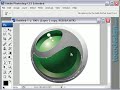  photoshop tutorial logo sony ericsson