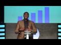 Expectation Revelation :: Expect Effect Expectation Revelation :: Expect Effect