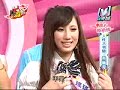 ?????-???(?) (5/5) ?????-???(?) (5/5)