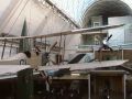 Imperial museum 7 .