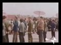 Il Capolavoro dei documentari