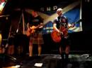 great gig.  the lads did themselves proud.  freedom for scotland.