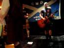 great gig.  the lads did themselves proud.  freedom for scotland.