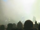 SLAYER! @ Amsterdam 11 nov 2008