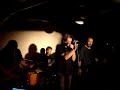 Luna Amara - Rosu Aprins Luna Amara - Rosu Aprins