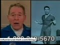 Jack LaLanne Sings His Theme Song Jack LaLanne Sings His Theme Song