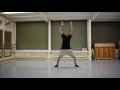 Rae Sremmurd - Black Beatles (Ft. Gucci Mane) Dance | Choreographed By Callan Taverner