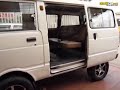 Huali Mmpv Mec 1995 cod.216200 clasificar.com