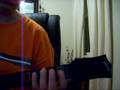 videos de GH3 - Through The Fire and Flames Bridge 1 tapping