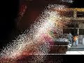 Buena Vista Social Club - Chan Chan - free flv video @ vwatch.tv