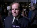 Clayton Frohman * Defiance Movie-AFI Film Festival LA