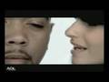 Nelly Furtado - Say it Right (Edited)