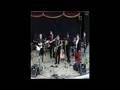 videos de Movie#23 Gospel Plus Blessed Jesus Hold My Hand.mpg