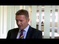Miles Shipside, rightmove.co.uk Commercial Director