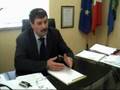 Intervista Canovi parte 2
