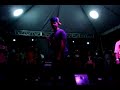 Farruco-Tiraera pa Eloy en Bayamon