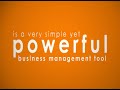 Somos Negocios Business for sale worldwide