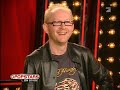 POPSTARS - Schlechte Tänzer POPSTARS - Schlechte Tänzer