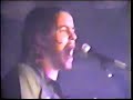 TIERRA DE FUEGO - Maldito Buey