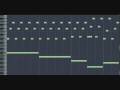 videos de Beethoven in fl studio