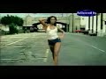 k maro femme like u hit remix 