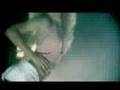clip video K'Maro Femme Like U